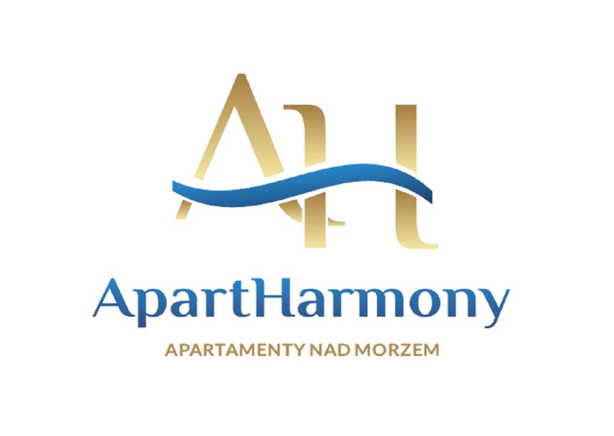 Апартаменты Apart Harmony - Apartamenty Baltic Harmony Владыславово-5