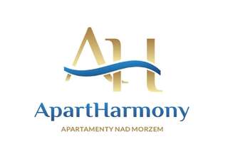 Апартаменты Apart Harmony - Apartamenty Baltic Harmony Владыславово-1